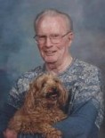 Douglas Jackman