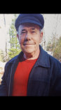 Fredrick Thomas Lanktree
