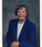 Anna-Liisa Mattson