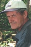 Roger Voyer