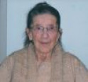Marie-Paule Leclerc