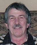 Alan Bertrand
