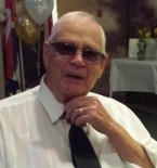 Alvin Laverne Best