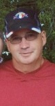 Gérard Lajoie