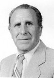 Giuseppe Ciufo