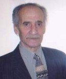 Philip El-Rassi