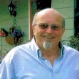 Melvin Howard Lennox