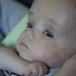 Wyatt Christopher Joseph St-Germain