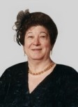 Assunta Primi