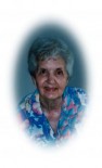 Sarah E. Jones