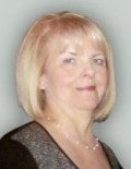 Murielle Potvin
