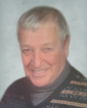 René Bélanger