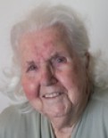 Elsie Emberley
