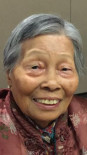Kam Ang Wong