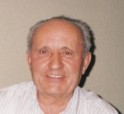 Vincenzo Caporale