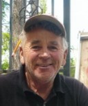 Douglas Fielding