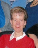 Shawna Sandberg