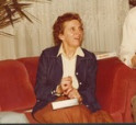 Teuna De Man