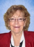 Lorraine Pelletier