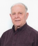 Antonio Bosco