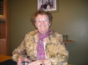 Lucienne Vachon Lessard