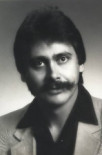 Jean-Claude Hachey