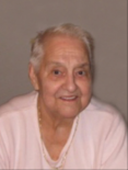 Odette Boucher
