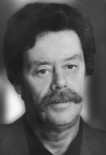 John Dorst