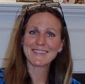 Penny Ponton