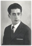 Ferdinando Rappoccio