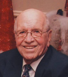 Gaston Perrier