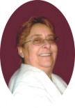 Sue Putnam