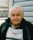 Philippe Raymond