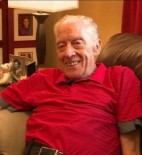 Martin Joseph Connors