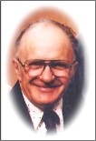 Louis Walbaum