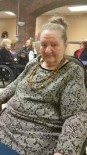 Gladys Lewicki