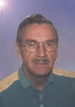 Guy Arsenault