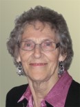 Thérèse Petitclerc
