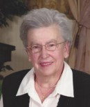 Elisabeth Desrochers