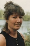 Karen Chisholm