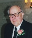 Frank Armitage