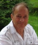 Henri-Paul Viens