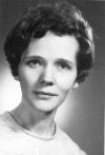 Irène Thibault