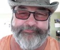 André Brunelle