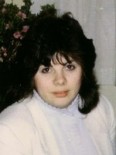 Antonietta Panarese