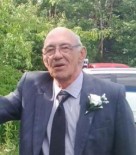 Ronald Joseph Gillis