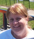 Lorena Dittrick