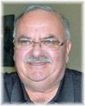 Clifford Moore