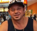 Luis Pimentel