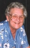 Pierrette Langevin
